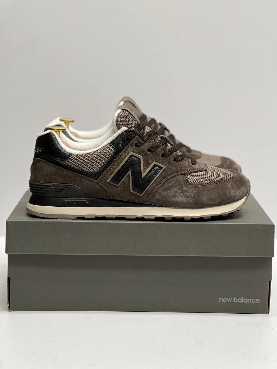 кроссовки new balance new balance 574,кроссовки new balance 574 мужские коричневые,кроссовки new balance 574,кроссовки new balance,кроссовки мужские new balance