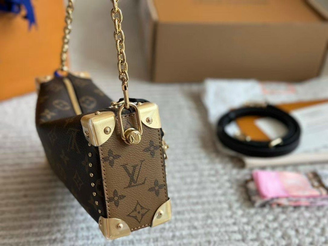 louis vuitton сумка на плечо,cумка louis vuitton,сумка женская louis vuitton,сумка на плечо louis vuitton louis vuitton,сумочка луи виттон