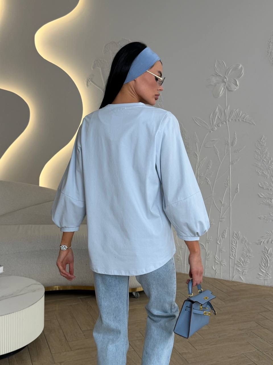 свитшот женская,свитшот свободного кроя,свитшот базовый,кофта оверсайз,лонгслив женские