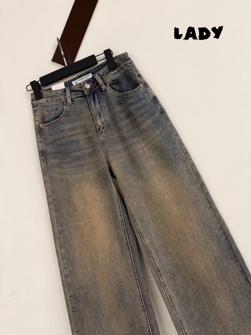 женские джинсы,джинсы,джинсы широкие,женские джинсы широкие,брюки джинсы