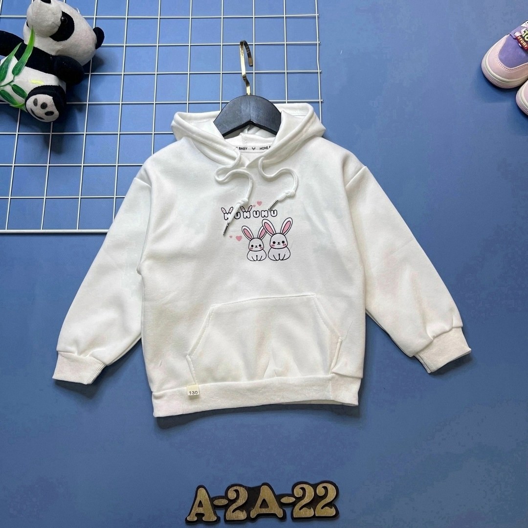 толстовка детская,детская кофта,толстовки свитшот,кофта хлопок,толстовка кофта