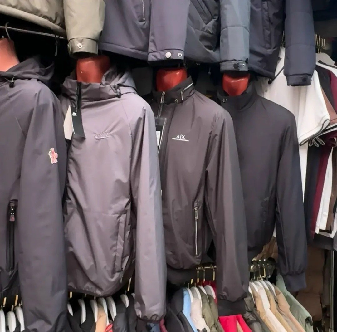 куртка мужскaя демисезонная,мужская куртка-бомбер,куртка мужская,куртка бомбер,модная мужская куртка