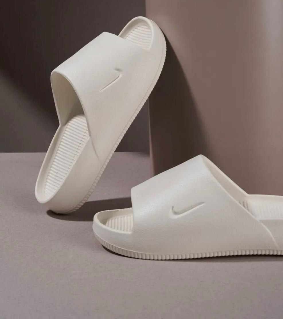 сланцы nike calm slide,шлепанцы nike,шлепанцы женские,nike slides,сланцы nike