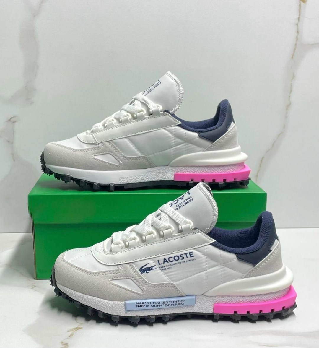 кроссовки lacoste lifestyle shoes women's low-top off white,кроссовки lacoste,кроссовки lacoste elite active,кроссовки мужские lacoste,женские кроссовки