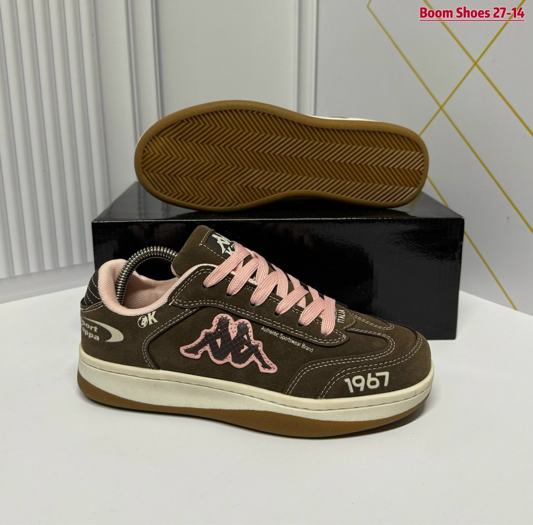 кроссовки kappa,кроссовки дутые каппа fatty od&dil,,кроссовки каппа,кеды kappa