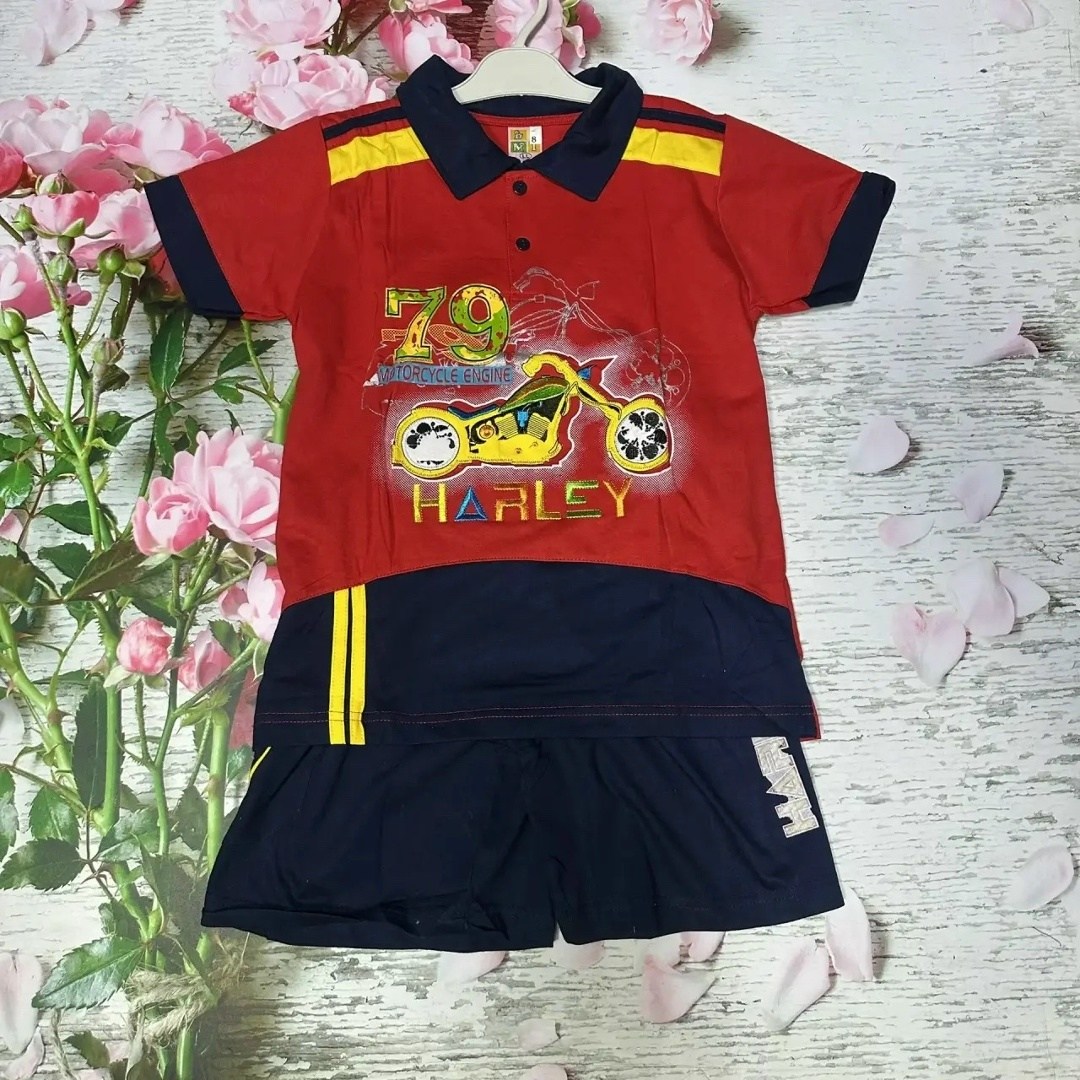 1 комплект для мальчика,одежда для мальчика,футболки комплект,комплект костюм,костюм детский