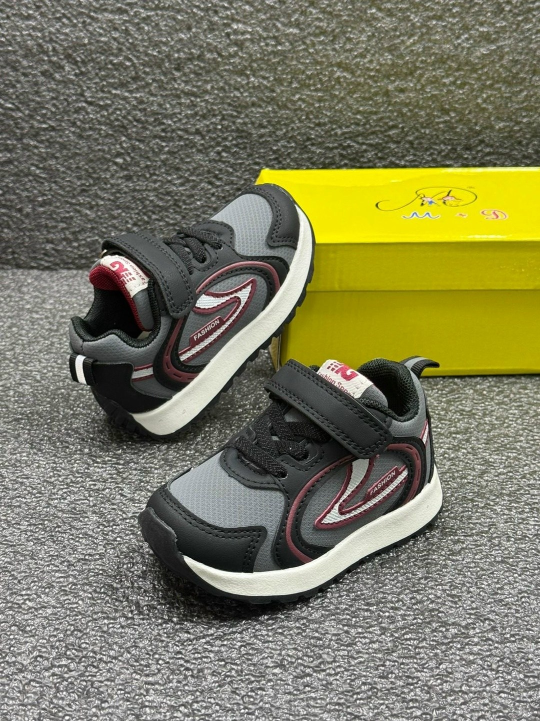 детские кроссовки,кроссовки мальчику,кроссовки,детские кроссовки для мальчика,кроссовка детская