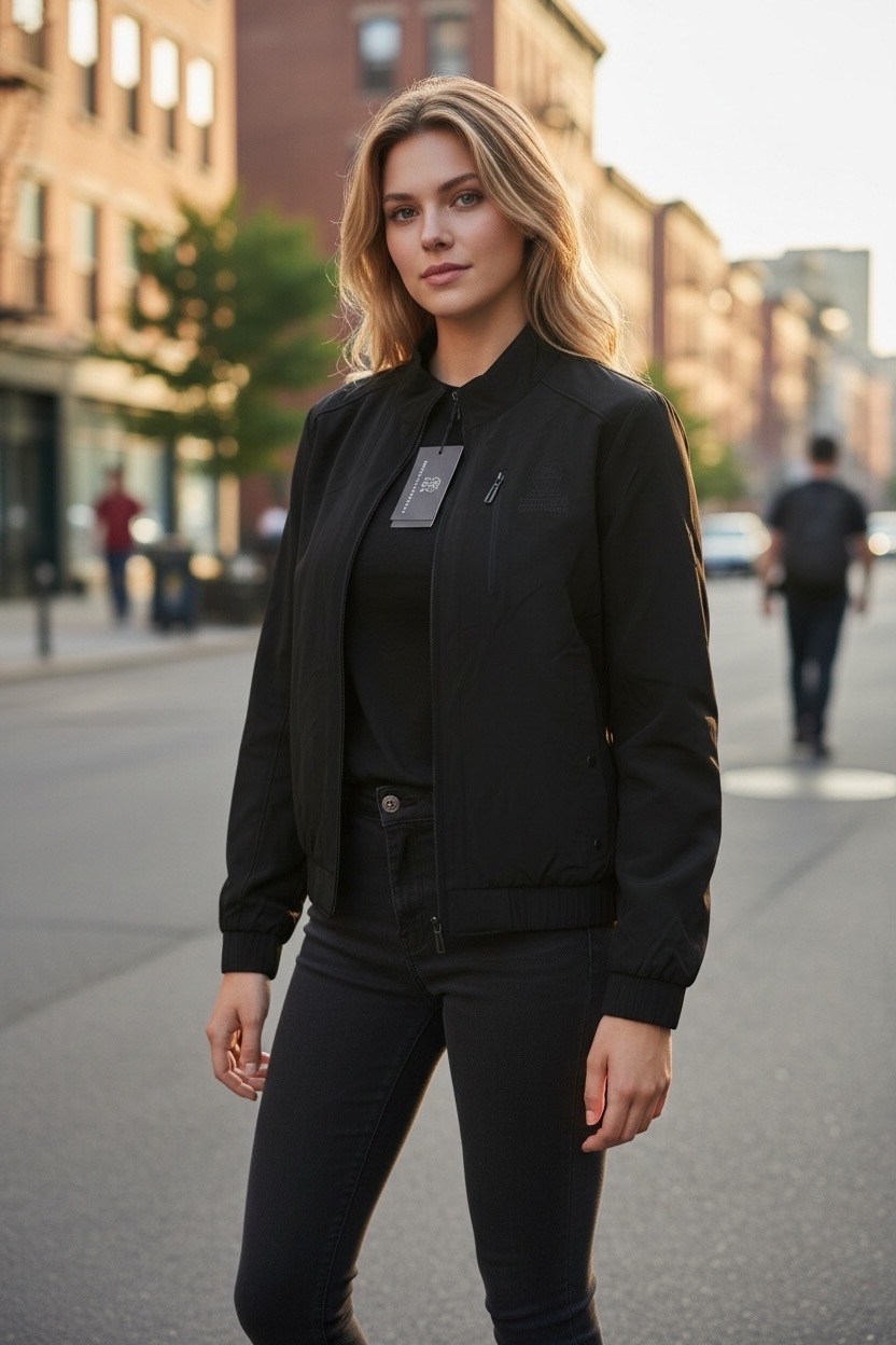 куртка женская,куртка демисезонная,куртка бомбер,бежевая куртка,куртка