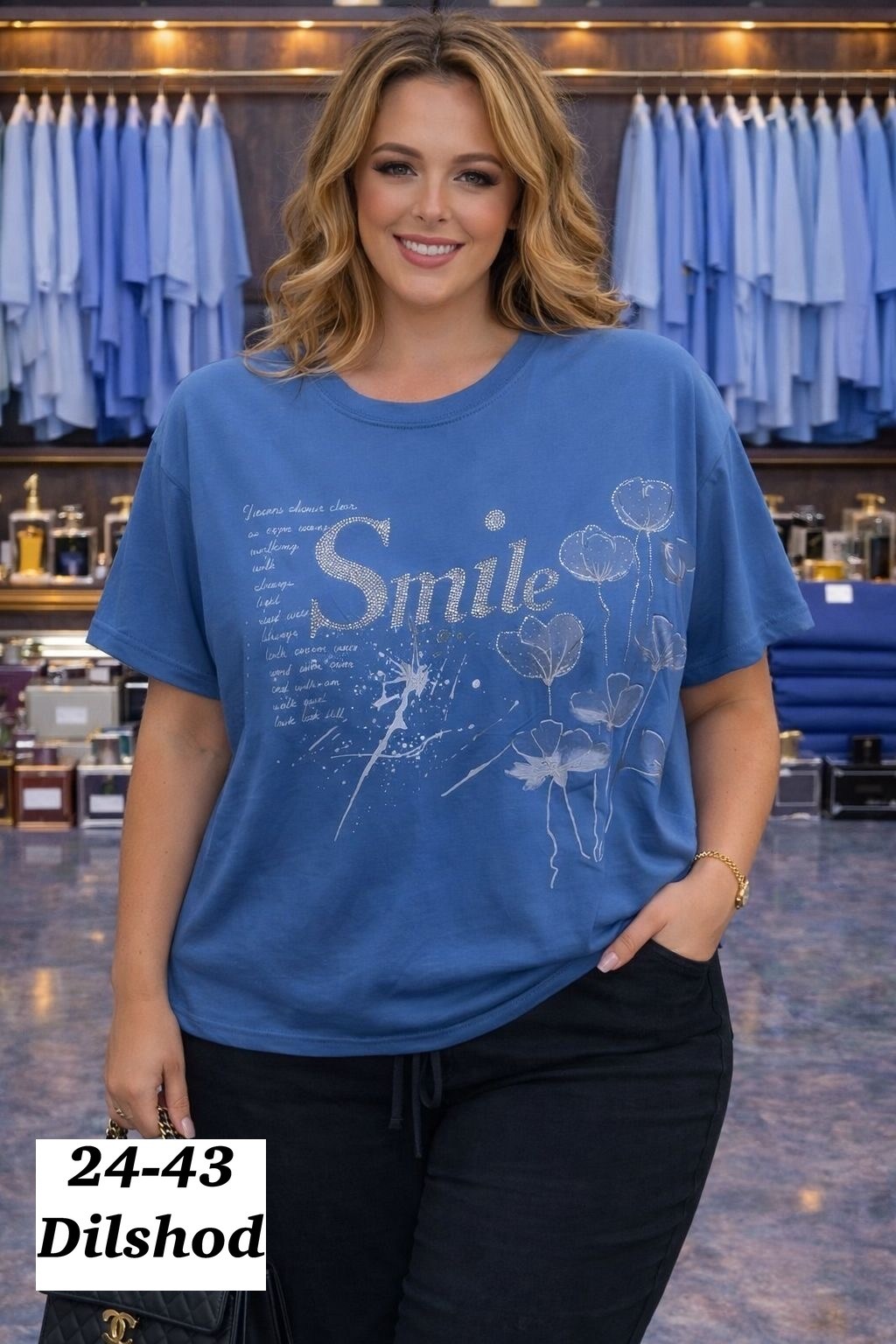 женская футболка больших размеров,футболки женская,футболка больших размеров для женщин,свитшот женская,женская футболка оверсайз