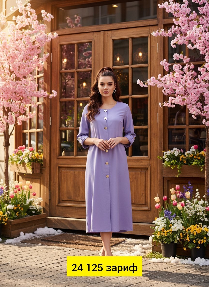 платья,платье стиль,платье женской, платье,платье платье женский