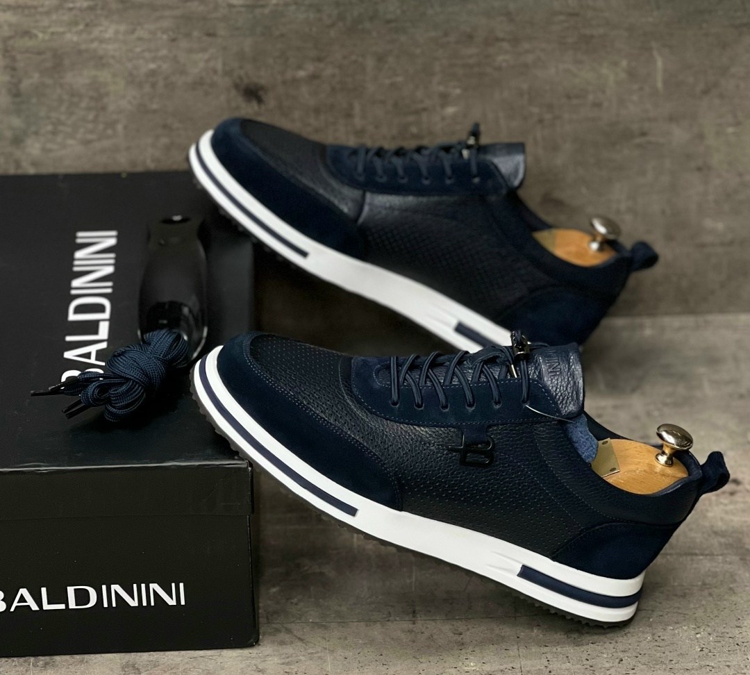 ,мужская  кроссовки,мужская ,кроссовки для мужчин,кроссовка мужской