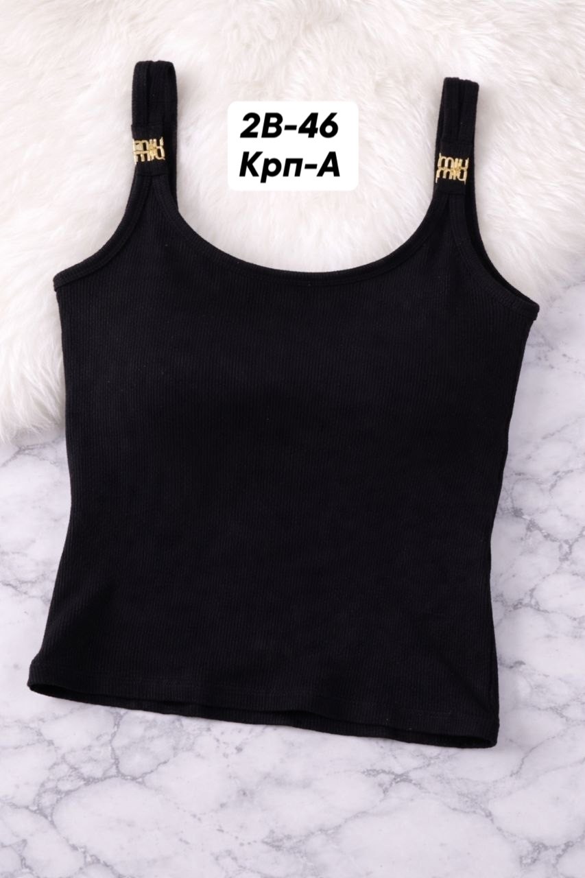 топ женский,женская майка,кроп топ женский,топик,топ женская майка