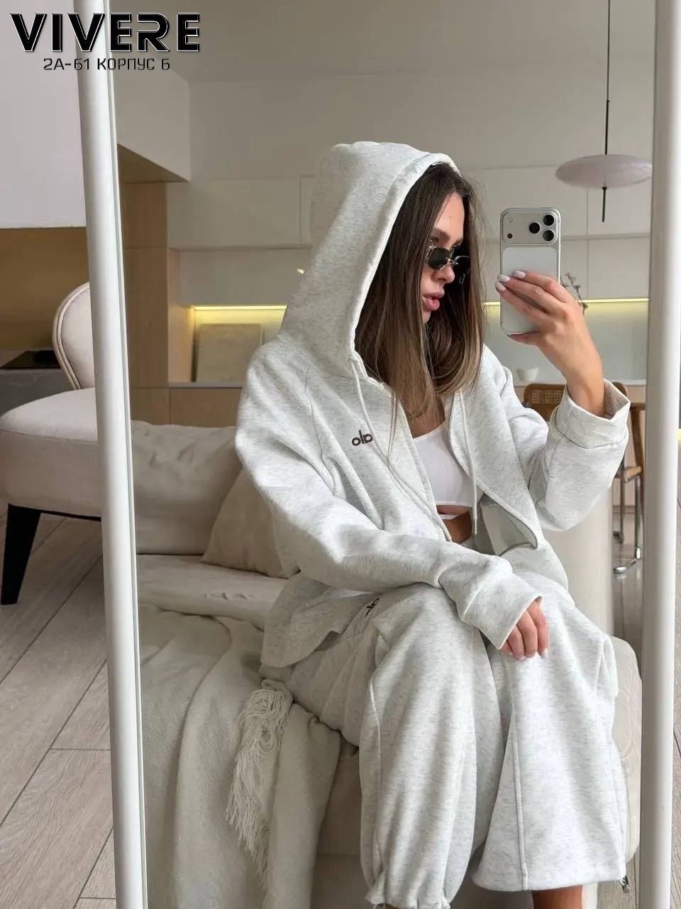 спортивный костюм женский,костюм женский,костюм спортивный,теплый костюм на флисе