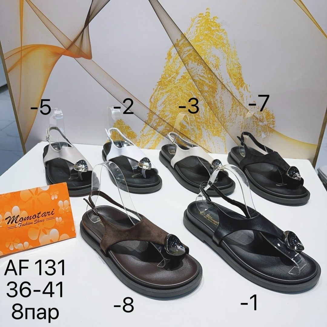 ,босоножки женские,босоножки эко,босоножки сандали,сандалии