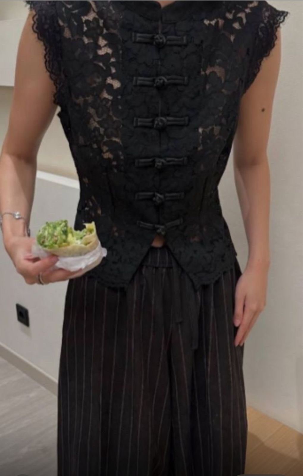 необычная мода,стильные наряды,одежда стильная,кружевная одежда