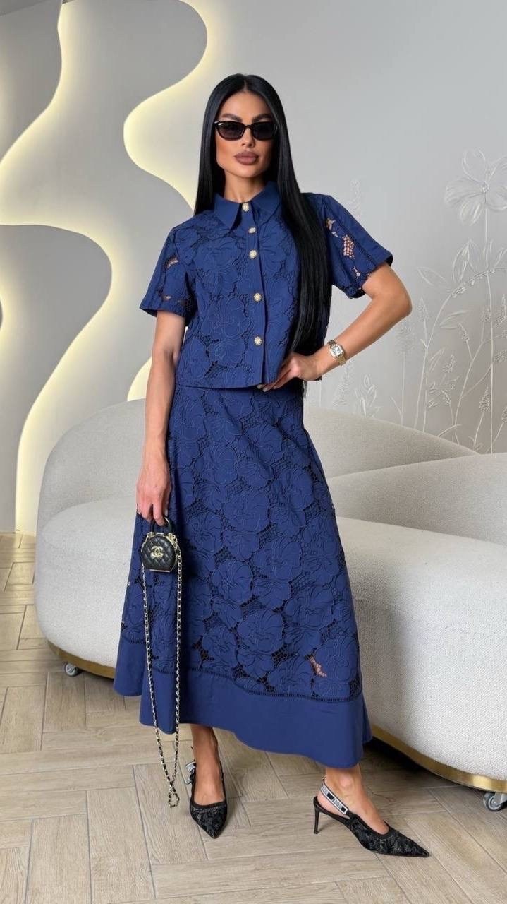 костюм с юбкой,женские костюмы с юбкой,женские костюмы,юбочные костюмы