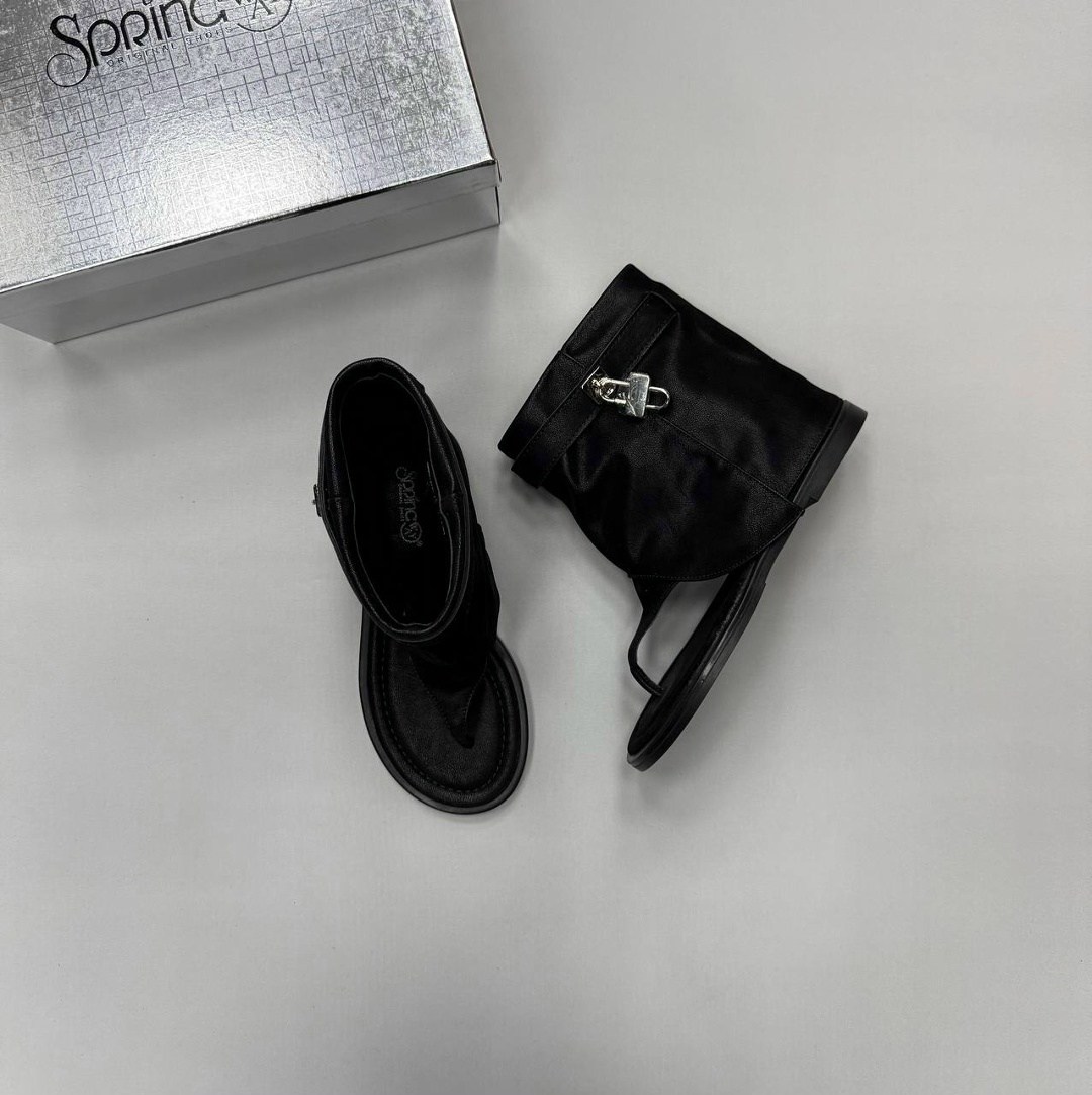 ,босоножки с застежкой,модные сандалии,женские сандалии,сандалии