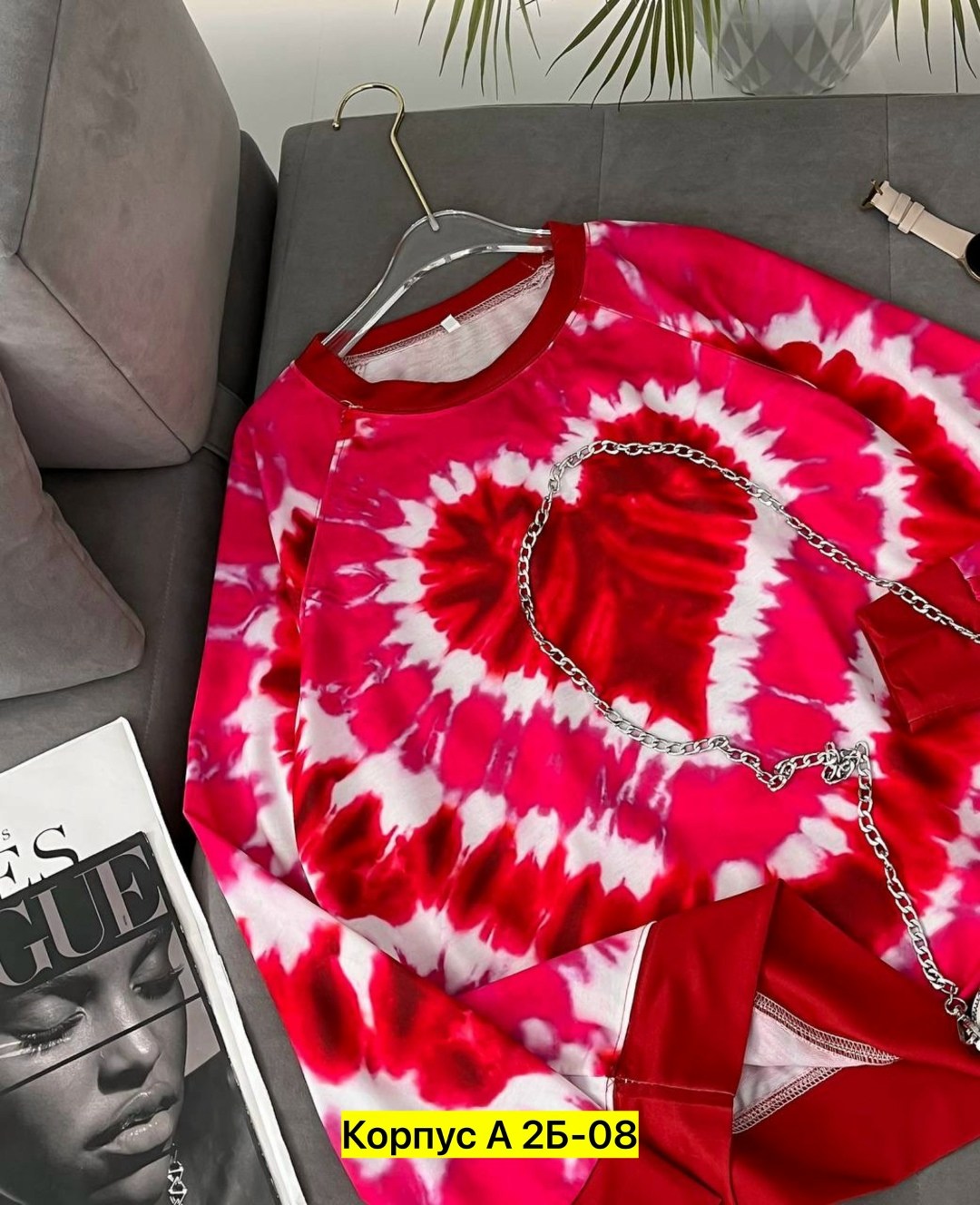 свитшот женский,розовый свитшот,свитшот с принтом,свитшот,свитшот с сердечками