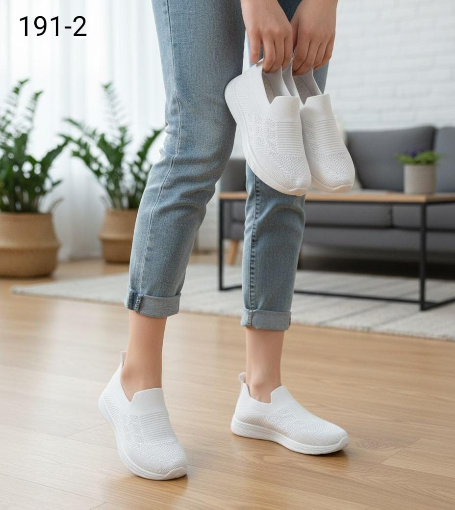 , женская,повседневная , на плоской подошве,спортивная