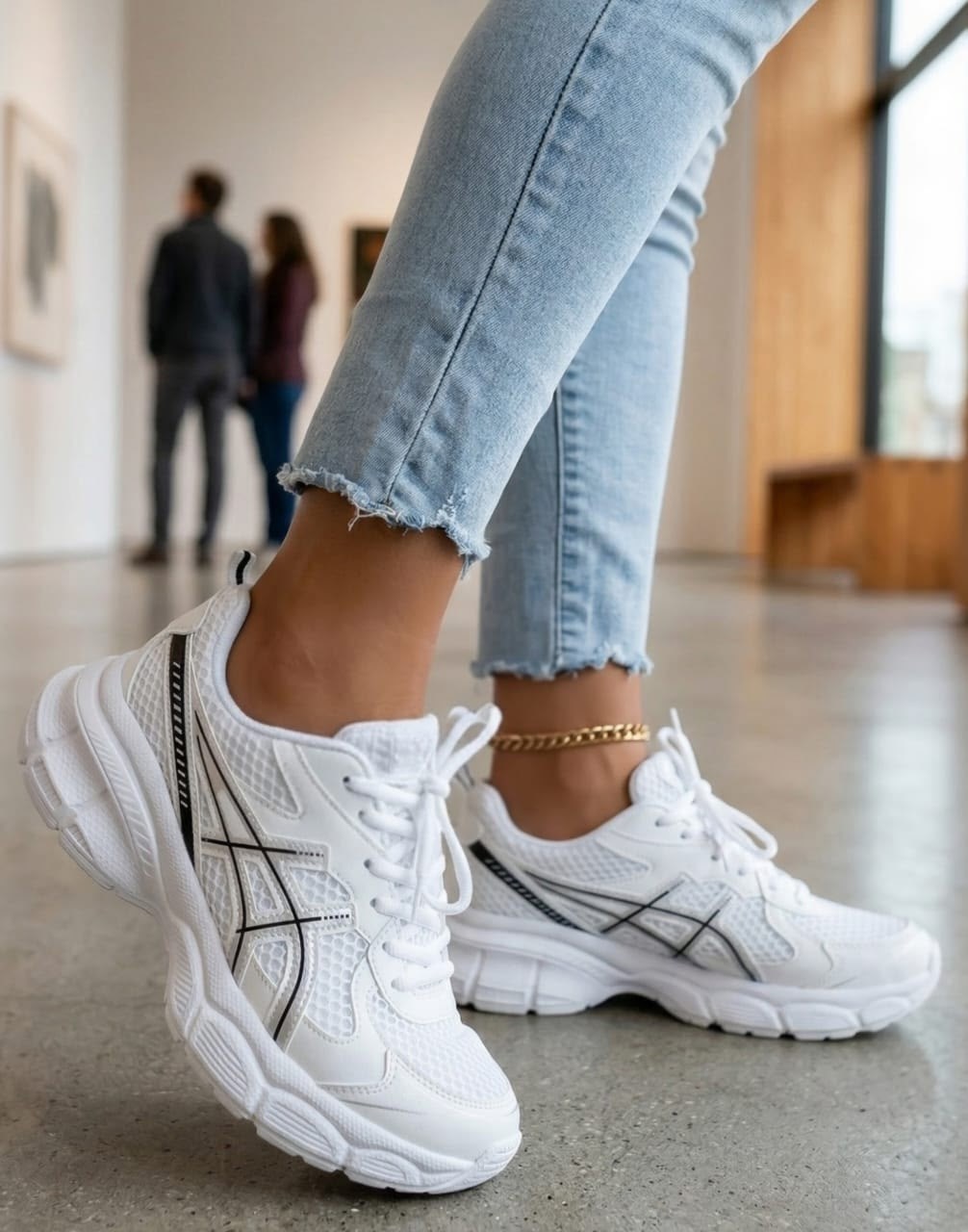 кроссовки женские asics,кроссовки asics,кроссовки asics gel,кроссовки,женские кроссовки