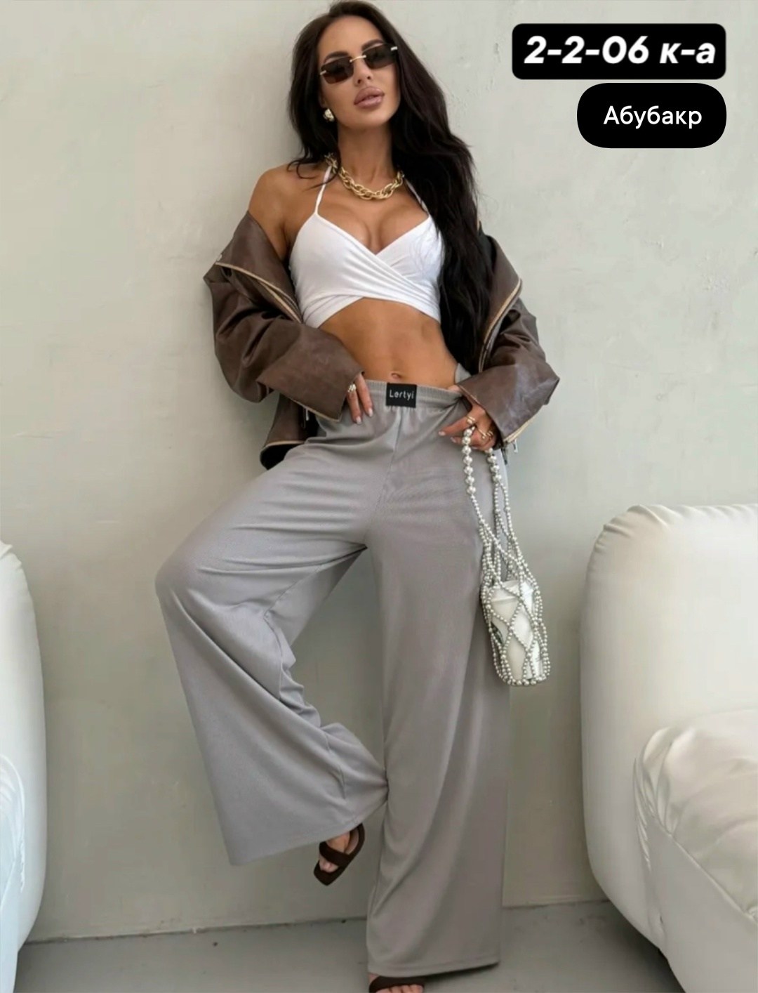 брюки женские палаццо,брюки палаццо,брюки женские,широкие брюки,брюки штаны