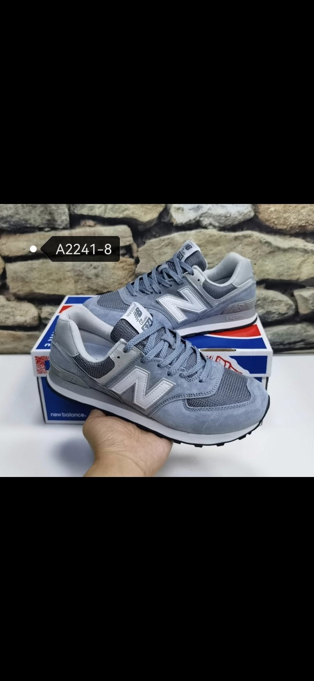 кроссовки new balance 574,кроссовки мужские new balance 574,кроссовки new balance,кроссовки мужские new balance,кроссовки new balance 574 мужские серые