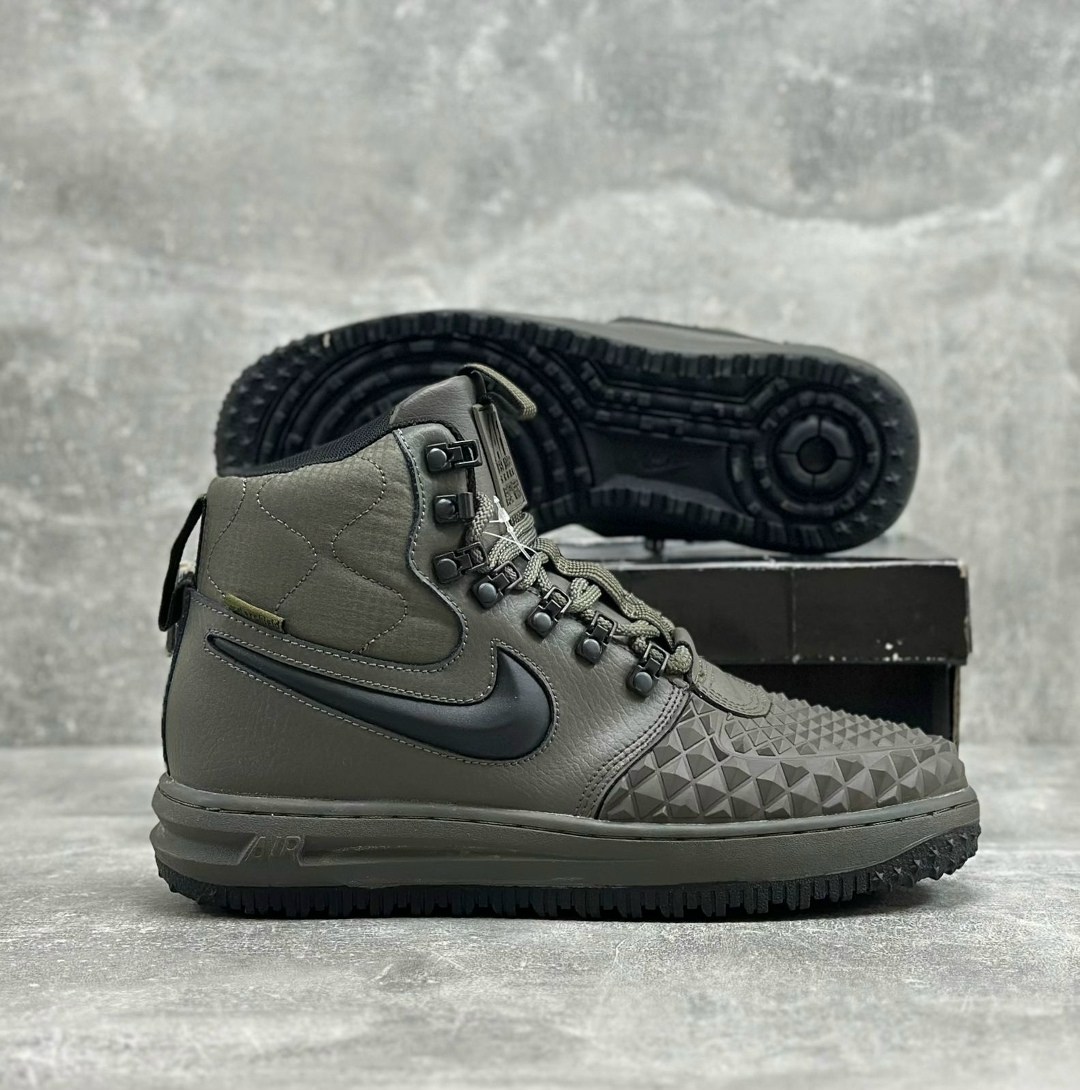 кроссовки nike lunar force 1 duckboot,nike lunar force 1 duckboot,ботинки nike lunar force 1 duckboot зимние,кроссовки nike lunar force 1 duckboot 17 black,ботинки nike lunar force 1 duckboot
