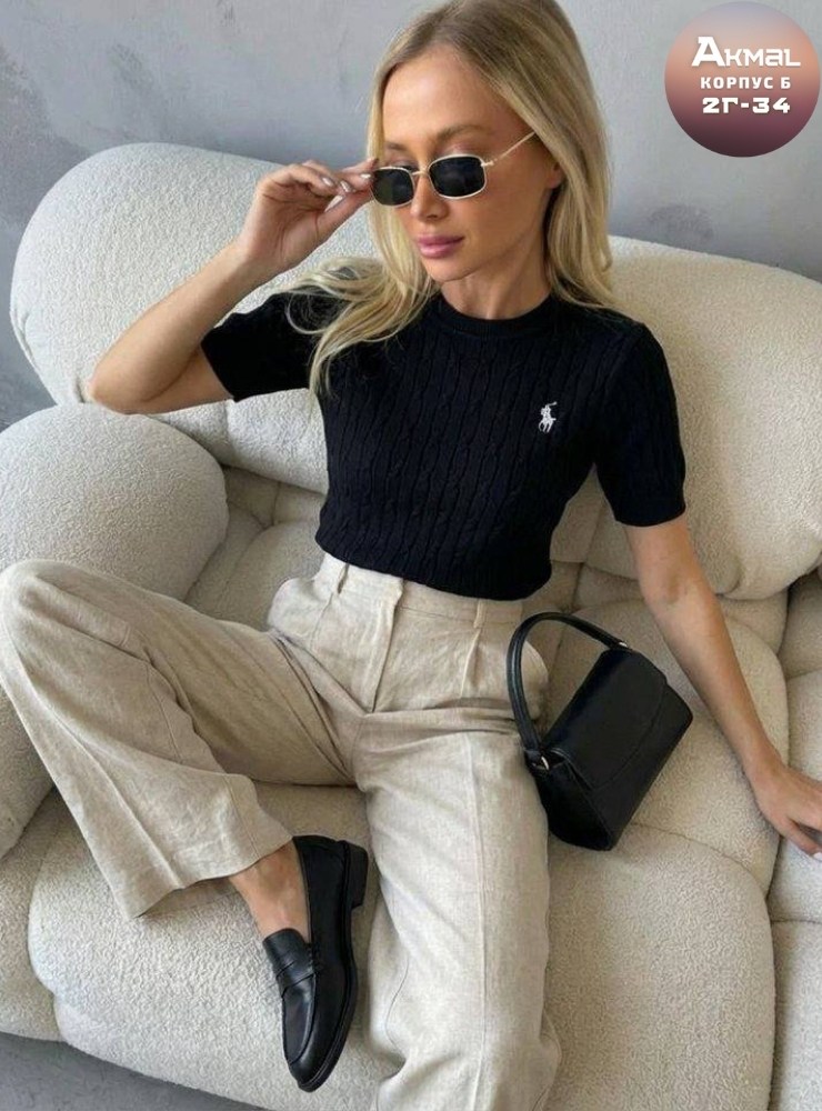 брюки палаццо,брюки модные,женские брюки,брюки бежевые,широкие брюки