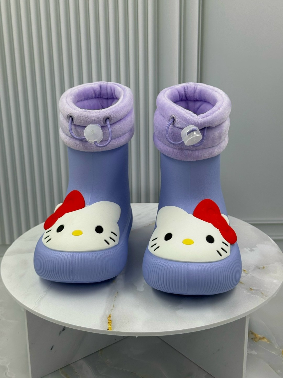 детские резиновые сапоги,резиновые сапоги,сапоги резиновые детские утепленные,детские сапоги,детские резиновые сапоги для девочки