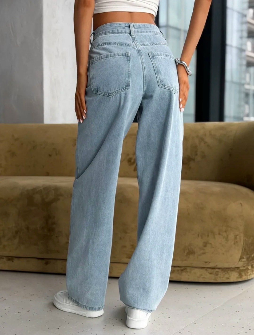 джинсы женские,джинсы женские широкие,джинсы хлопок,джинсы брюки,штаны джинсы