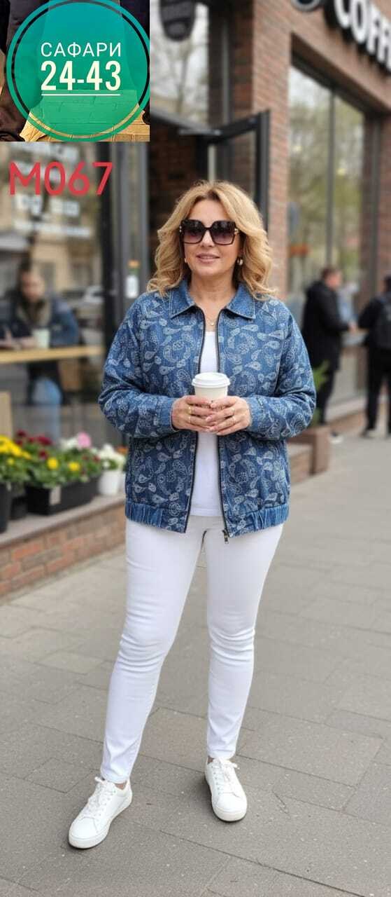 жакет,джинсовая куртка,джинсовый жакет,куртка женская джинсовая,жакет женские