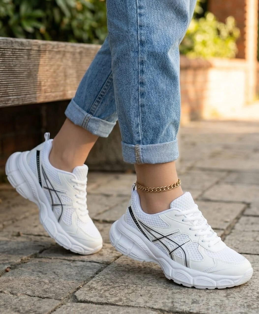 кроссовки женские asics,кроссовки asics,кроссовки asics gel,кроссовки,женские кроссовки
