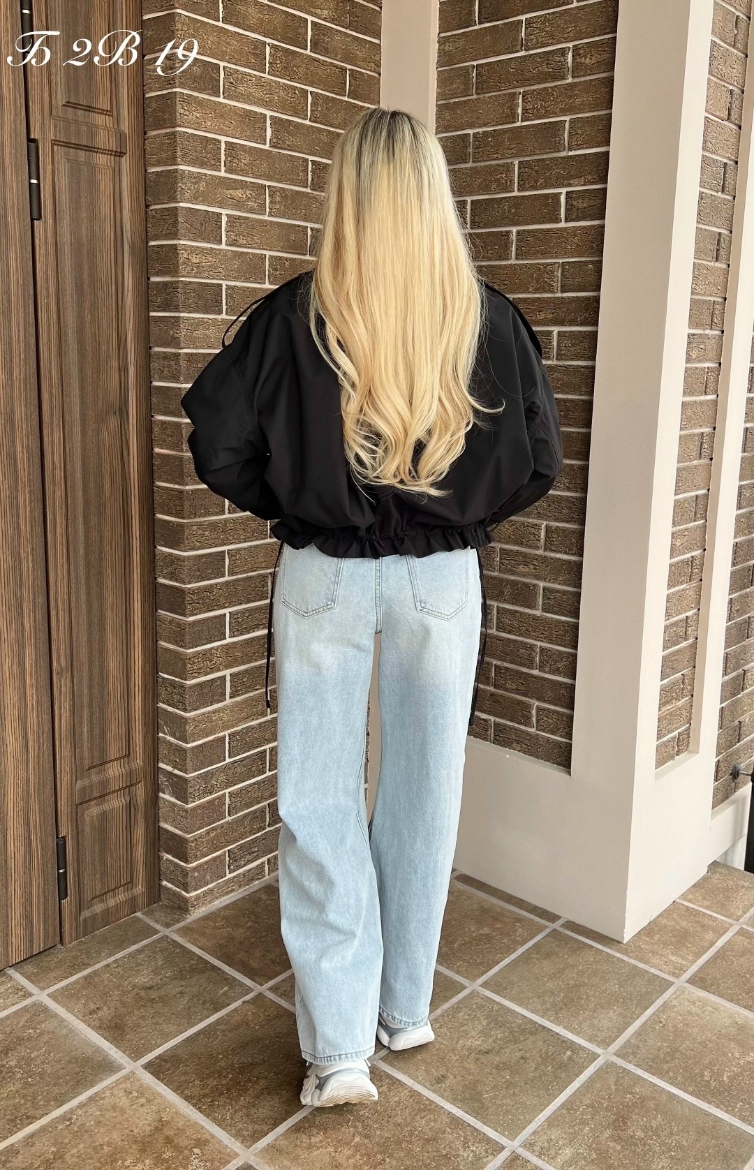 ветровка,бомбер утепленный с капюшоном оверсайз sondi,женская куртка,ветровка женская,бомбер женская куртка