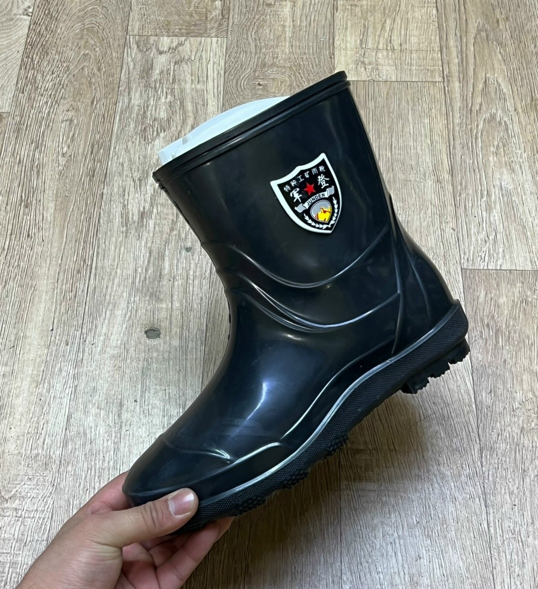сапоги резиновые,,мужские резиновые сапог,мужские водонепроницаемые резиновые сапоги,сапоги мужские