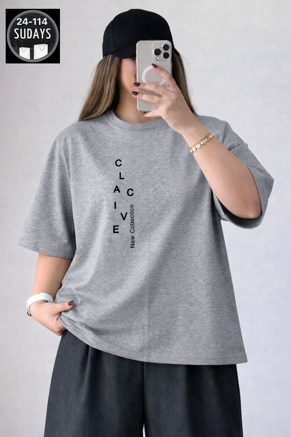 футболки женская,футболки оверсайз,женская футболка оверсайз,бежевая футболка,футболка женская бежевая