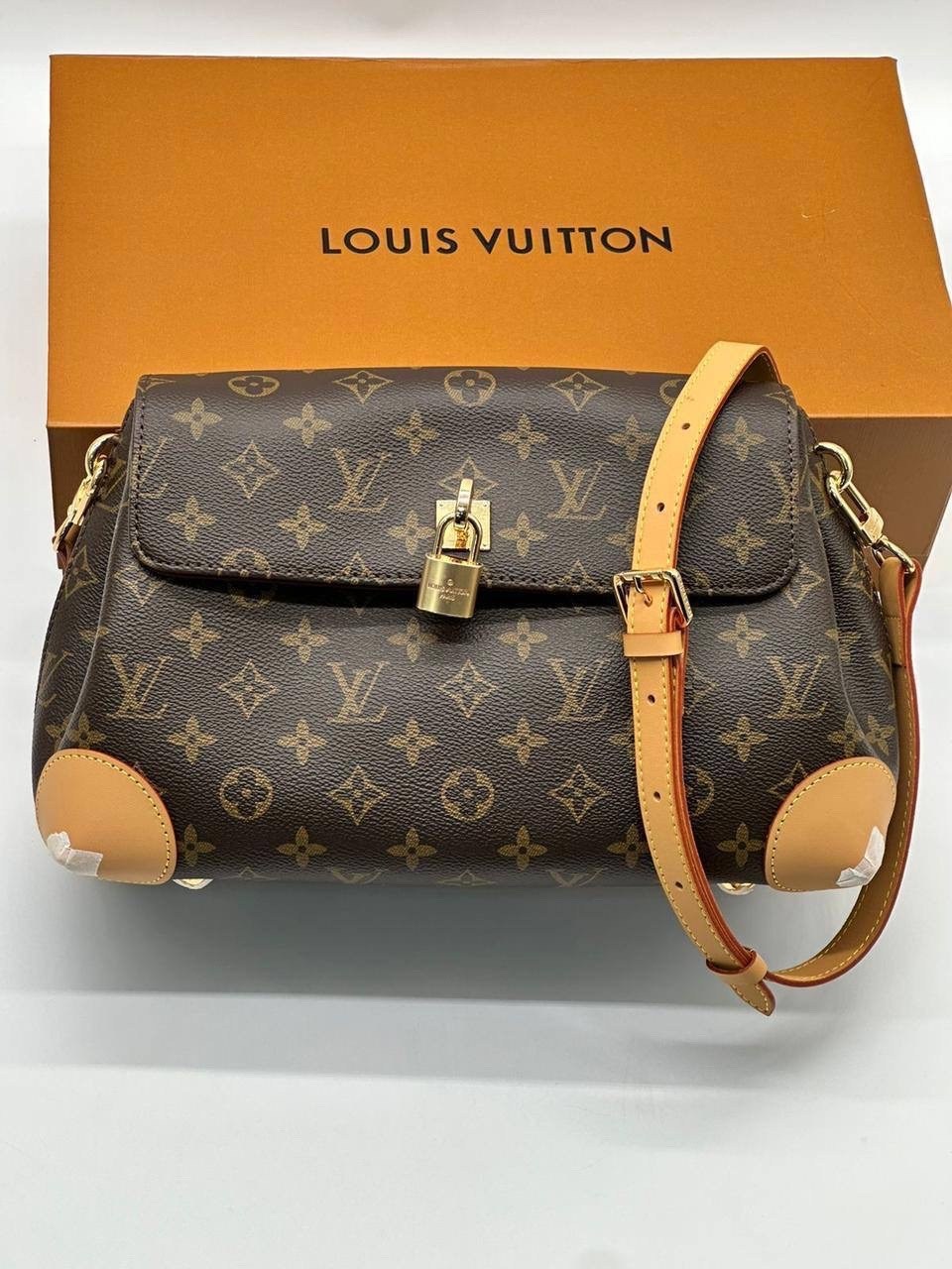 сумка женская louis vuitton,сумка louis vuitton,сумка луи виттон,луи виттон сумки женские,сумки луи виттон оригиналы