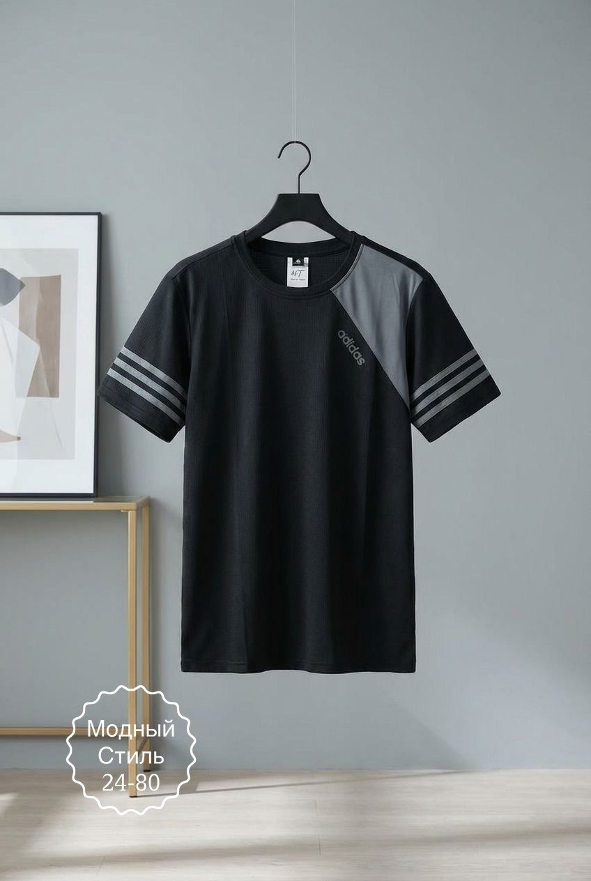 мужская футболка,футболка мужская летняя,мужская спортивная футболка,футболка мужская с коротким рукавом,летние футболки