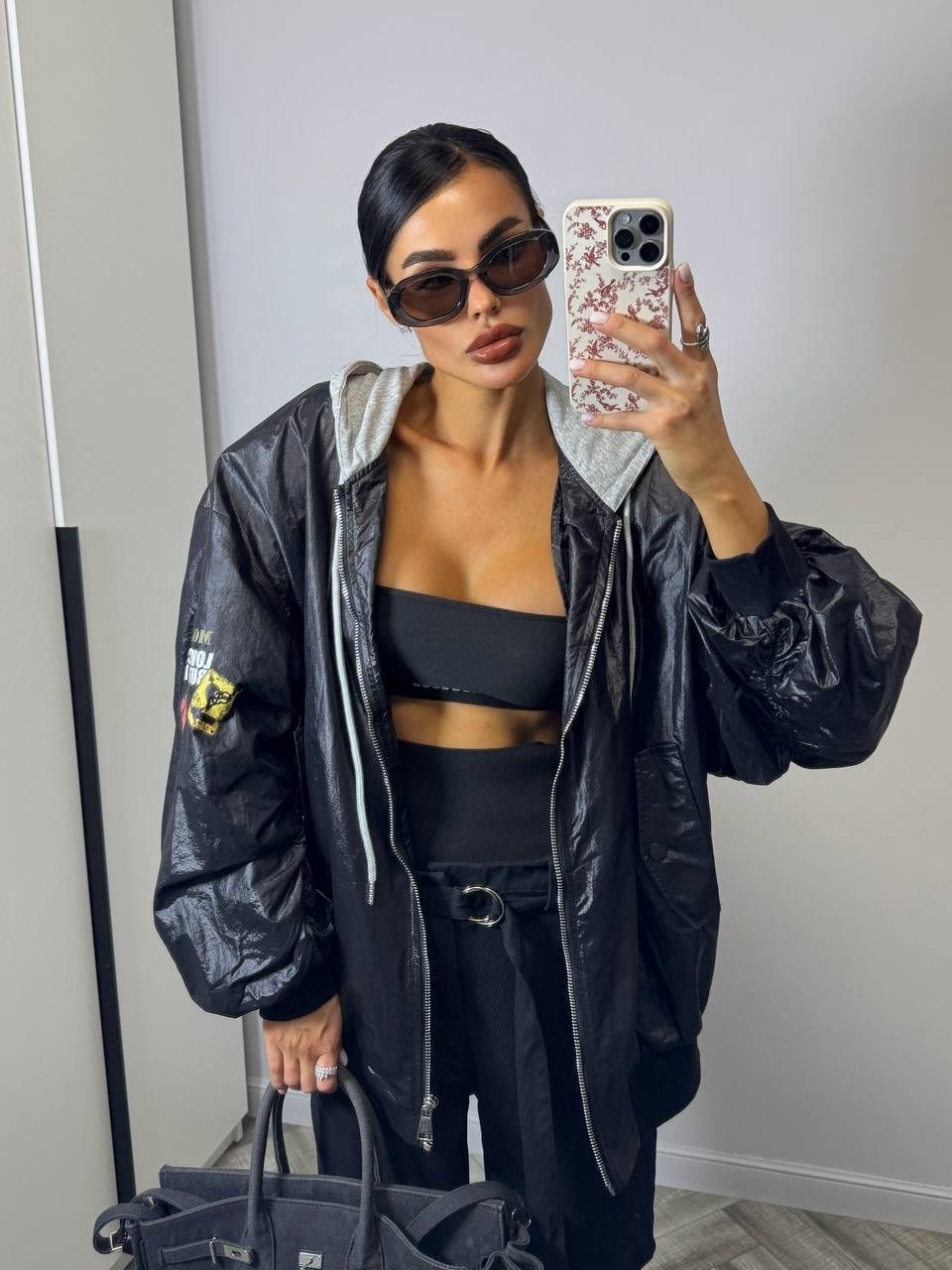 мода стиль,мода модная,городской стиль одежды,стильные наряды