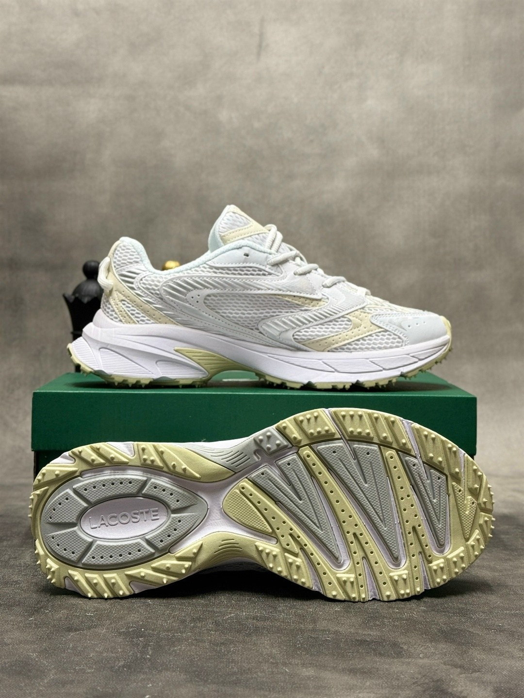 кроссовки,кроссовки унисекс,кроссовка мужской,модные кроссовки,женские кроссовки