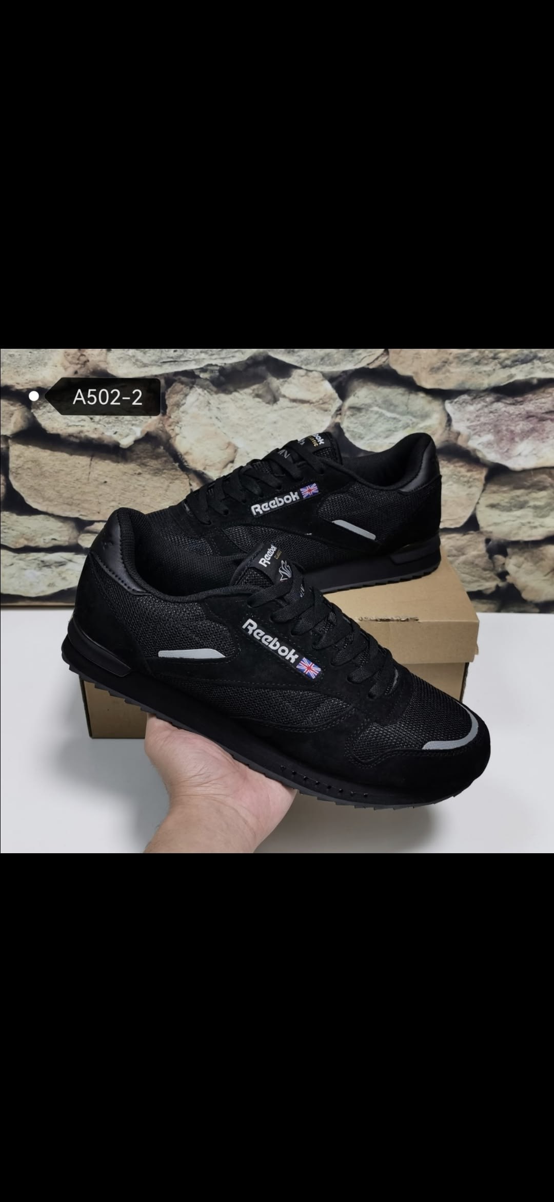 кроссовки мужские reebok classic,мужские кроссовки reebok,кроссовки reebok,кроссовки reebok classic,мужские кроссовки reebok classic leather