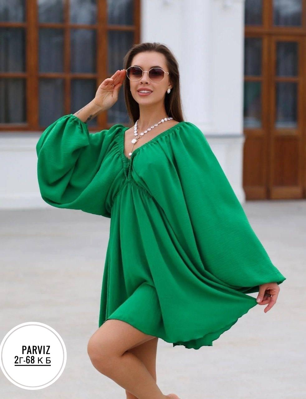 платье женское белое,платье женской летнее,платье летнее,платья белые,шелковое платье