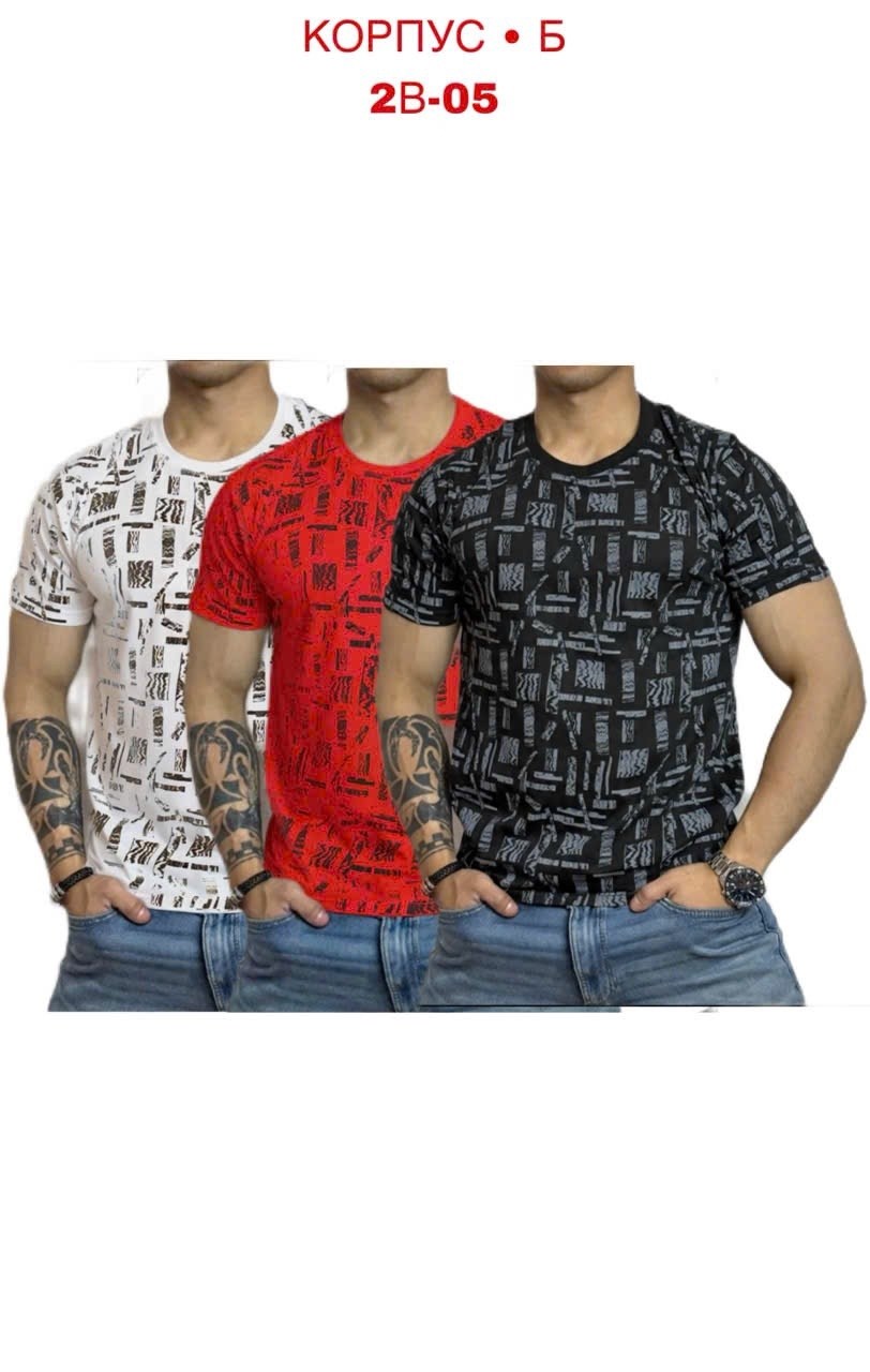 мужская футболка,футболки для мужчин,универсальные футболки,футболка,футболки базовая