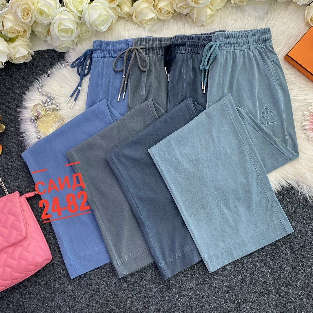 повседневные штаны,повседневные брюки,штаны брюки,брюки штаны джинсы,штаны брюки женские