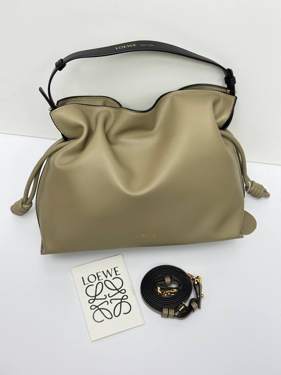 сумка,сумки женская,сумочка,сумка loewe,сумка мягкая