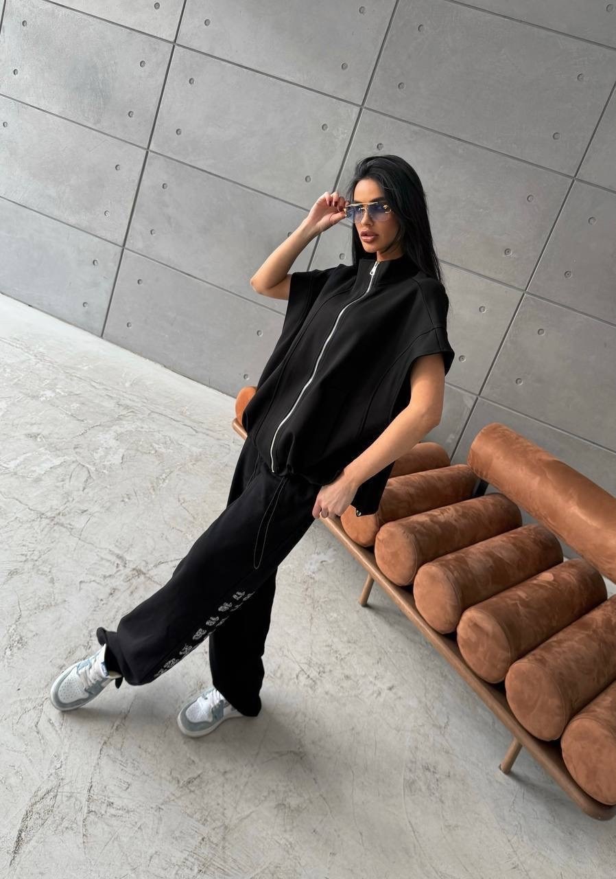 костюм на флисе,костюм спортивный,костюм женский тройка,женские костюмы