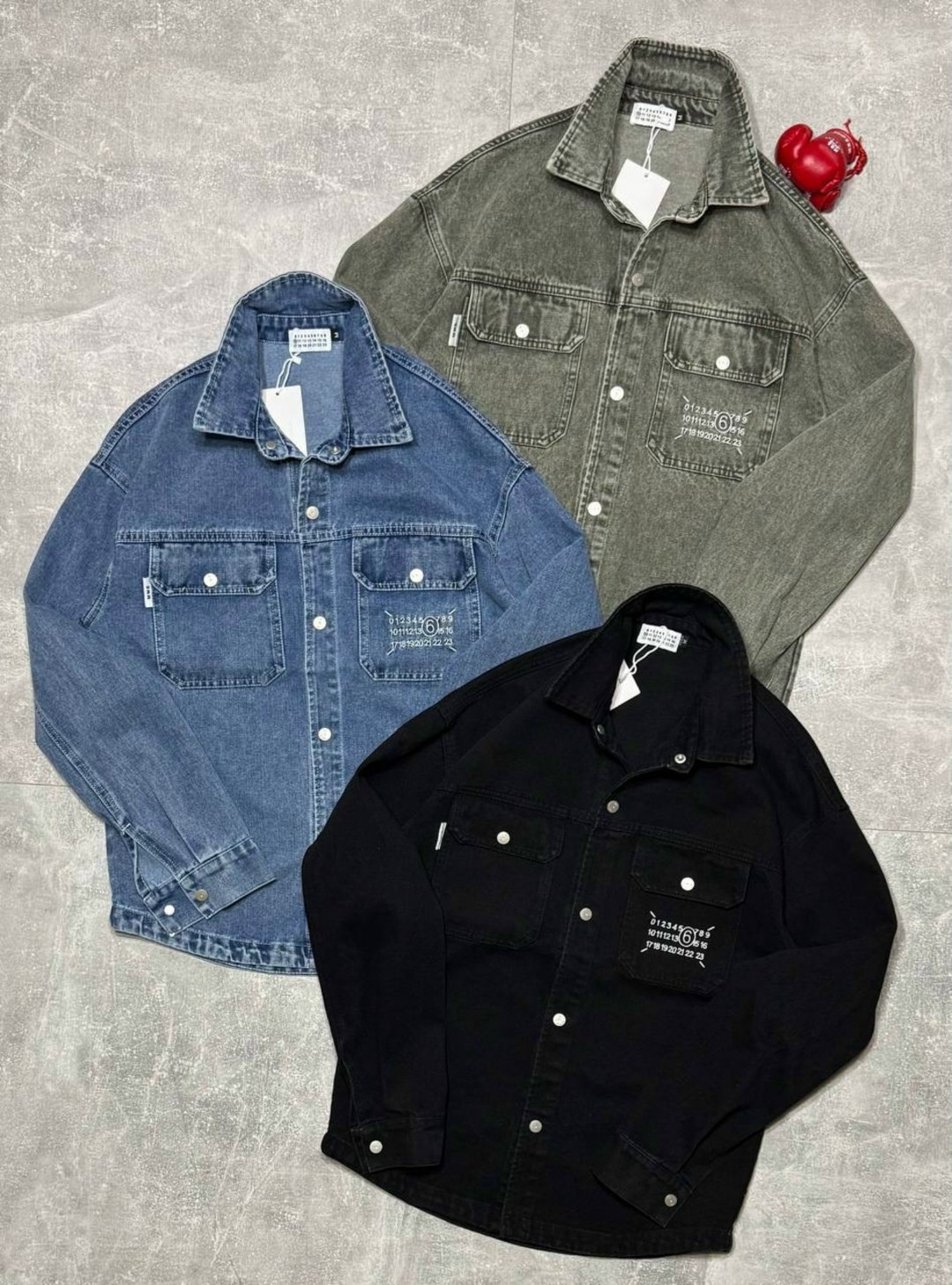 джинсовая куртка,мужская джинсовая куртка,повседневная куртка,серая джинсовая куртка,джинсовая куртка свободная