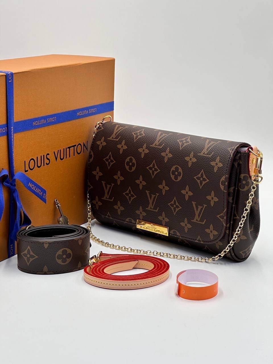 сумка женская louis vuitton,сумкa louis vuitton,louis vuitton сумка на плечо,сумка женская клатч louis vuitton,сумка клатч louis vuitton