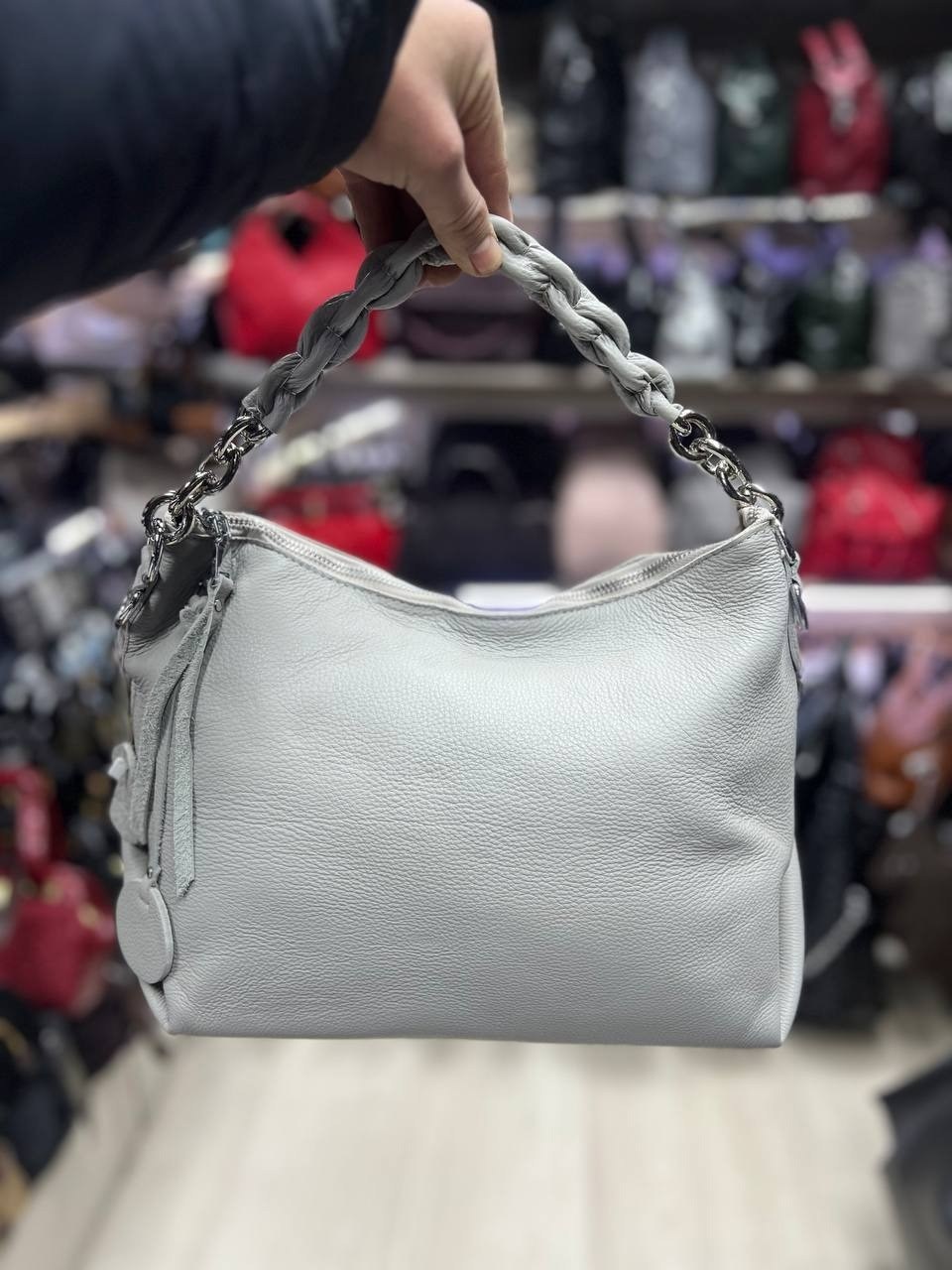 женская сумка,сумка,женская кожаная сумка,сумка жен,сумки женская сумка