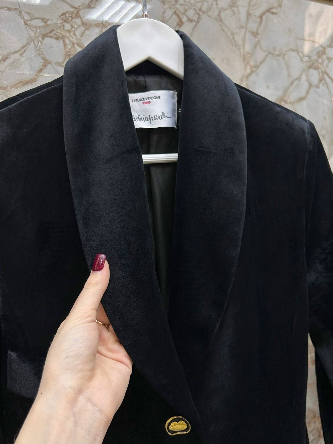 пиджак бархатный женский,бархатный пиджак,велюровый пиджак женский,вельветовый пиджак женский,вельветовый пиджак синий зара