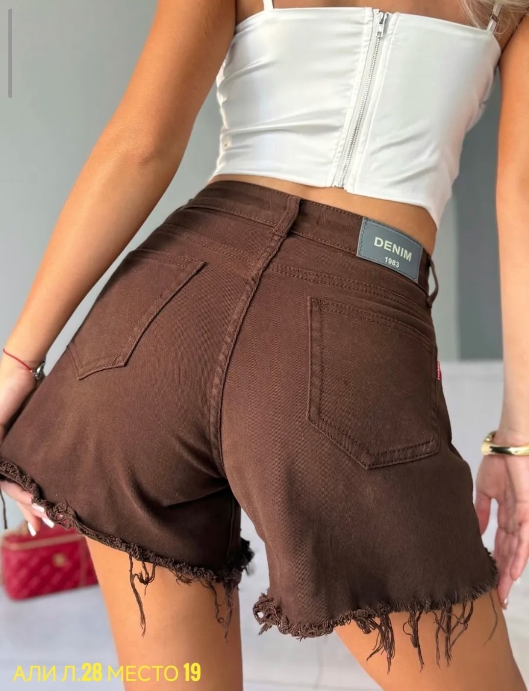 стильный наряд,топ корсет короткий вечерний montenika,одежда модная,корсет мода